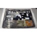 ACER ASPIRE 5520 ICW50 COVER SUPRIORE TUOCHPAD   